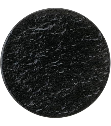 Amazon.co.jp: 大谷哲也 平皿 プレート 20cm 2枚 : ホーム＆キッチン